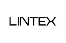 Lintex